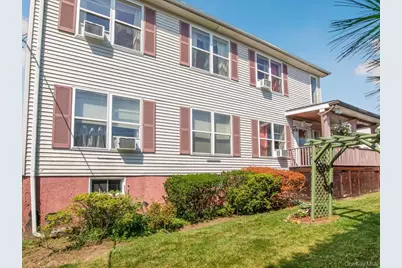 285 Centre Avenue, New Rochelle, NY 10805 - Photo 36
