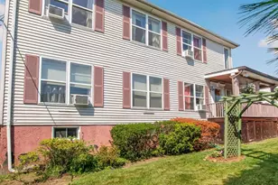 285 Centre Ave, New Rochelle, NY 10805 - Photo 36