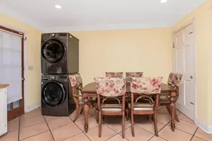 285 Centre Ave, New Rochelle, NY 10805 - Photo 8