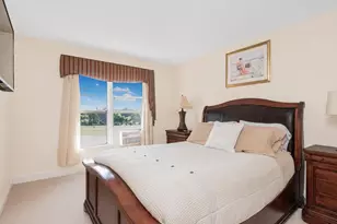 285 Centre Ave, New Rochelle, NY 10805 - Photo 12