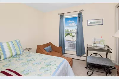285 Centre Avenue, New Rochelle, NY 10805 - Photo 20