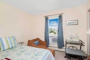 285 Centre Ave, New Rochelle, NY 10805 - Photo 20