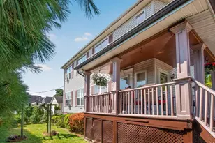 285 Centre Ave, New Rochelle, NY 10805 - Photo 4