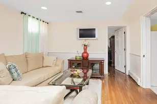 285 Centre Ave, New Rochelle, NY 10805 - Photo 22