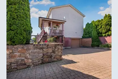 285 Centre Avenue, New Rochelle, NY 10805 - Photo 2