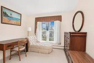 285 Centre Ave, New Rochelle, NY 10805 - Photo 18