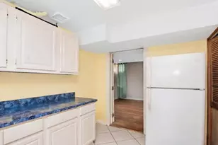 285 Centre Ave, New Rochelle, NY 10805 - Photo 26