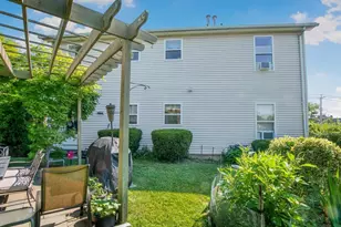 285 Centre Ave, New Rochelle, NY 10805 - Photo 28