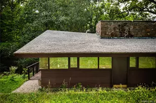 1306 Grants Ln, Ossining, NY 10562 - Photo 2