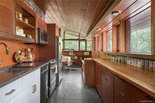 1306 Grants Ln, Ossining, NY 10562 - Photo 18