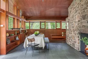 1306 Grants Ln, Ossining, NY 10562 - Photo 16