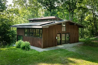 1306 Grants Lane, Ossining, NY 10562 - Photo 30