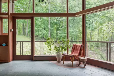 1306 Grants Lane, Ossining, NY 10562 - Photo 14