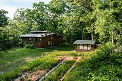 1306 Grants Lane, Ossining, NY 10562 - Photo 28