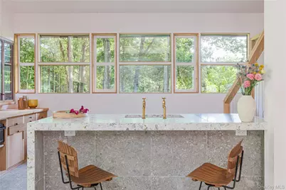 1306 Grants Lane, Ossining, NY 10562 - Photo 6