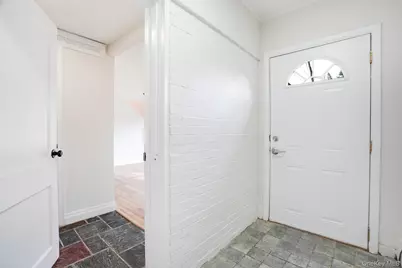 3 Pond Road, Poughkeepsie, NY 12601 - Photo 2