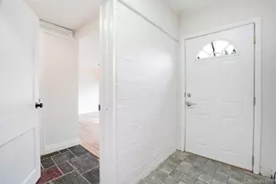3 Pond Rd, Poughkeepsie, NY 12601 - Photo 2