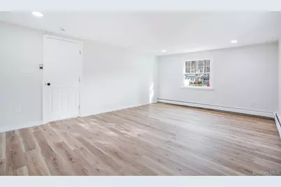 3 Pond Road, Poughkeepsie, NY 12601 - Photo 10