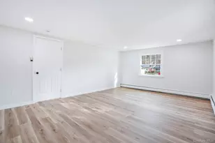 3 Pond Rd, Poughkeepsie, NY 12601 - Photo 10