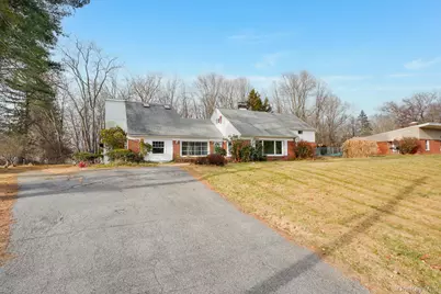3 Pond Road, Poughkeepsie, NY 12601 - Photo 1