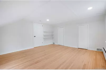 3 Pond Road, Poughkeepsie, NY 12601 - Photo 16