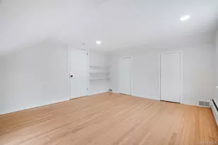 3 Pond Rd, Poughkeepsie, NY 12601 - Photo 16