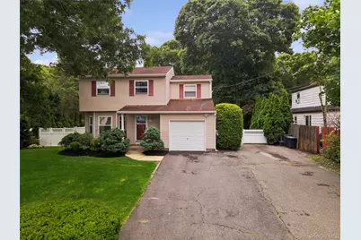36 Champlin Street, Ronkonkoma, NY 11779 - Photo 42