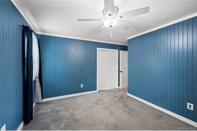 36 Champlin Street, Ronkonkoma, NY 11779 - Photo 20