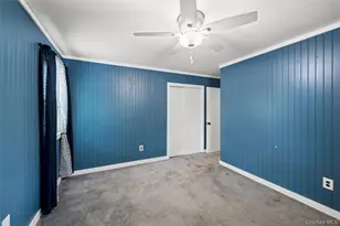36 Champlin St, Ronkonkoma, NY 11779 - Photo 20