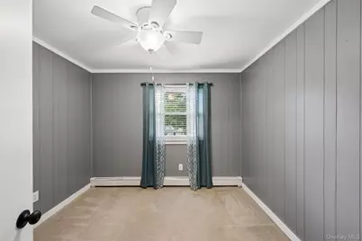 36 Champlin Street, Ronkonkoma, NY 11779 - Photo 18