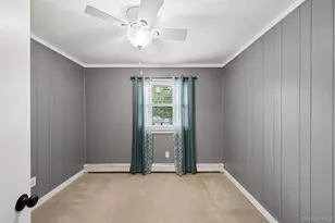 36 Champlin St, Ronkonkoma, NY 11779 - Photo 18