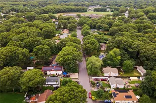 36 Champlin St, Ronkonkoma, NY 11779 - Photo 40
