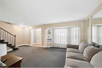 36 Champlin Street, Ronkonkoma, NY 11779 - Photo 8