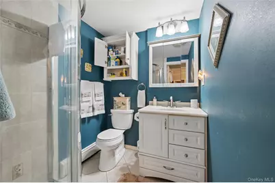 36 Champlin Street, Ronkonkoma, NY 11779 - Photo 12