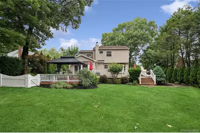 36 Champlin Street, Ronkonkoma, NY 11779 - Photo 32