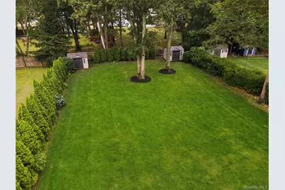 36 Champlin Street, Ronkonkoma, NY 11779 - Photo 34