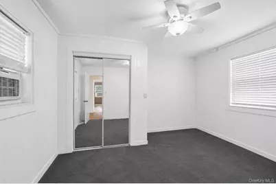 36 Champlin Street, Ronkonkoma, NY 11779 - Photo 24