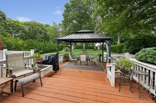 36 Champlin St, Ronkonkoma, NY 11779 - Photo 30