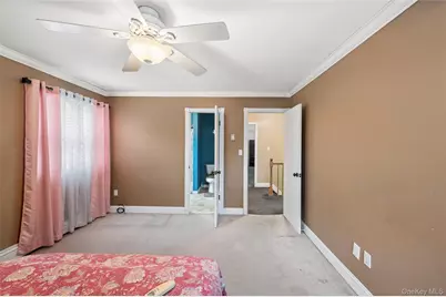 36 Champlin Street, Ronkonkoma, NY 11779 - Photo 22