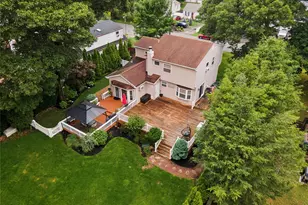 36 Champlin St, Ronkonkoma, NY 11779 - Photo 36