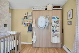 6 Linton Ct, West Babylon, NY 11704 - Photo 32