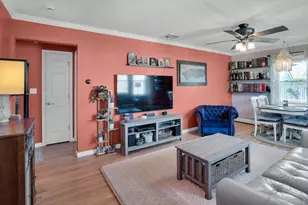 6 Linton Ct, West Babylon, NY 11704 - Photo 6