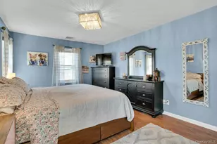 6 Linton Ct, West Babylon, NY 11704 - Photo 26