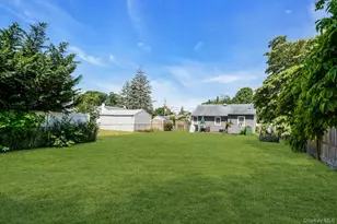 6 Linton Ct, West Babylon, NY 11704 - Photo 42
