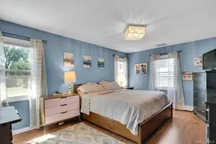 6 Linton Ct, West Babylon, NY 11704 - Photo 24