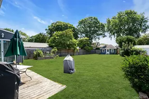6 Linton Ct, West Babylon, NY 11704 - Photo 36