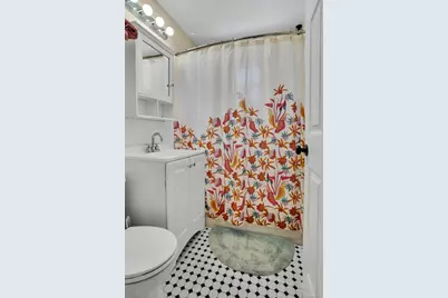 6 Linton Court, West Babylon, NY 11704 - Photo 34
