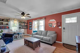 6 Linton Ct, West Babylon, NY 11704 - Photo 8