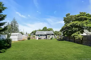 6 Linton Ct, West Babylon, NY 11704 - Photo 40