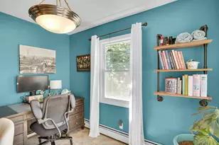 6 Linton Ct, West Babylon, NY 11704 - Photo 22